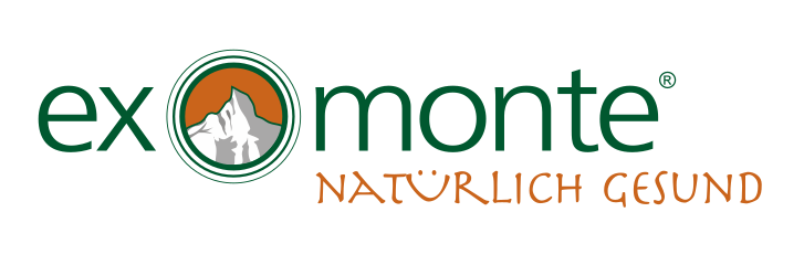 Exmonte_Logo