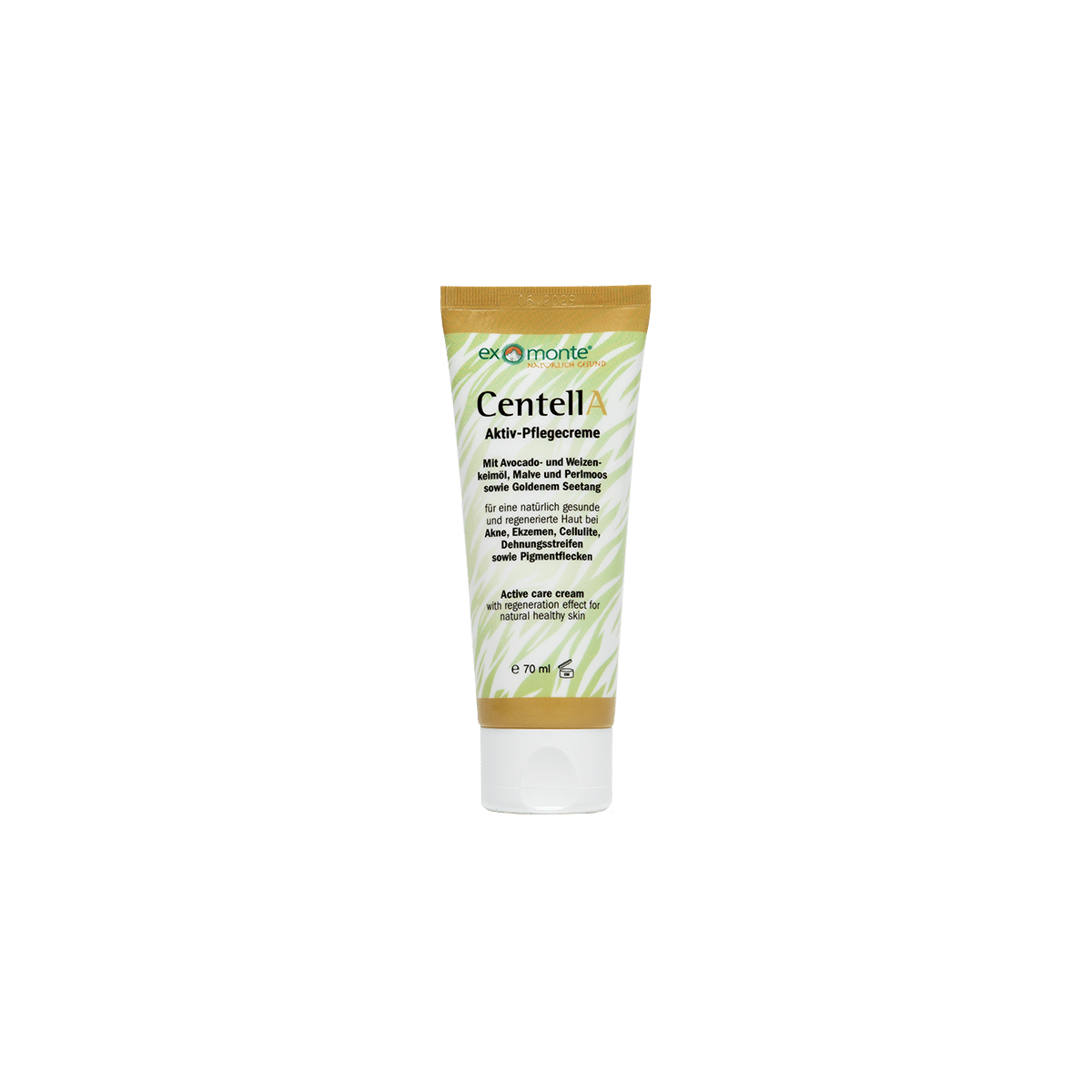 CentellA-Aktiv-Pflegecreme-von-Exmonte