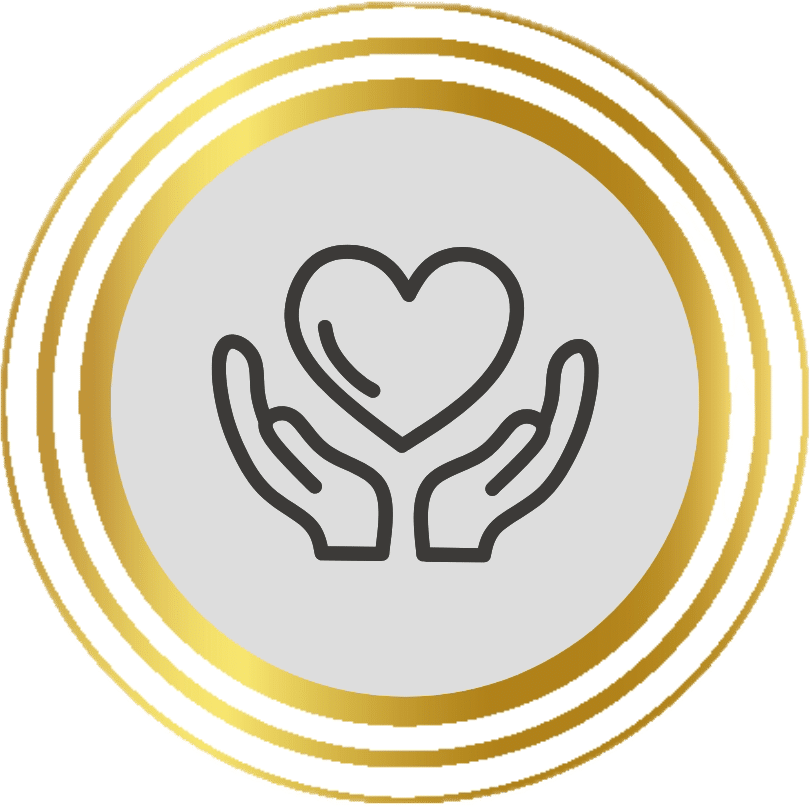 Icon-Soziales-Engagement-Exmonte